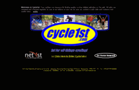 cycle1st.com