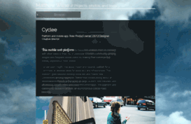 cyclee.org