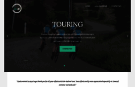 cycletoursuk.com