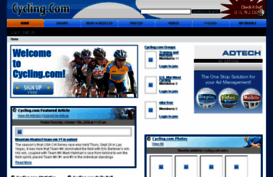 cycling.com