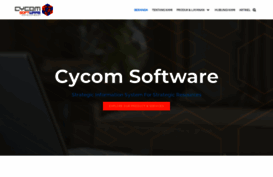 cycomsoft.com