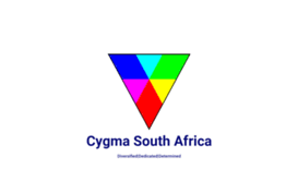cygmagroup.co.za