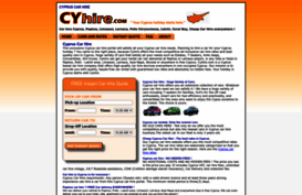 cyhire.com