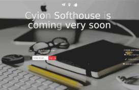 cyion.com.my