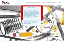 cynel.com.pl