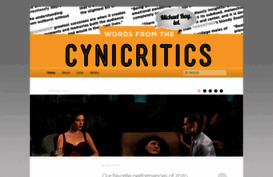 cynicritics.wordpress.com
