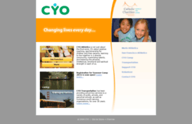 cyo.cccyo.org