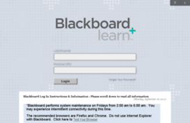 cypresscollege.blackboard.com