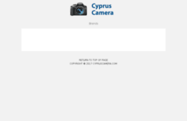 cypruscamera.com