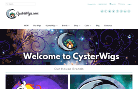 cysterwigs.com