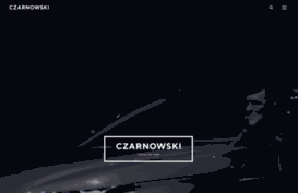 czarnowski.com