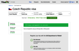 czech-republic.visahq.com
