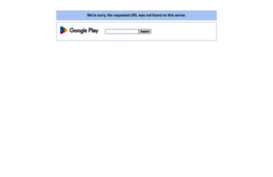 d-apk.com