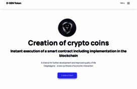 d-gen.ru