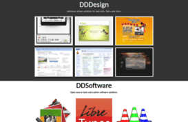 d-gfx.kognetwork.ch