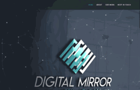 d-mirror.com
