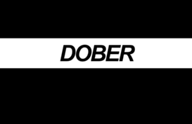 d-o-b.ru