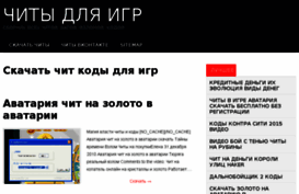 d-s-r.ru