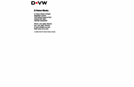 d-vw.com