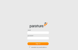 d18.parature.com