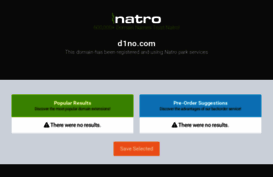 d1no.com