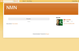 d4download-kuru.blogspot.com