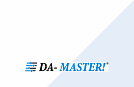 da-master.ru