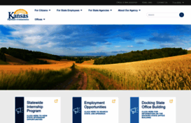 da.ks.gov