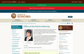 da.sonoma-county.org