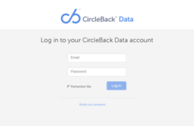 daas.circleback.com