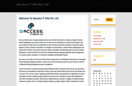 daccess.wordpress.com