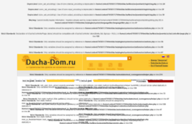dacha-dom.ru