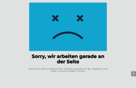 dackel-hundefotos.de