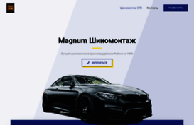 dafka.ru