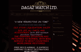 dagazwatch.com