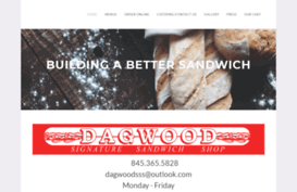 dagwoodsss.com