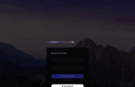 dahnevich.ru
