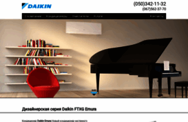 daikindnepr.com.ua