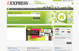 daily-express.needaproperty.com