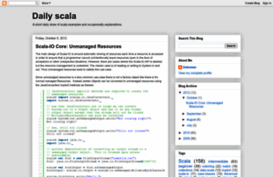 daily-scala.blogspot.ch
