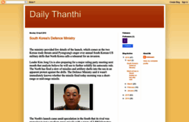 daily-thanthi.blogspot.in