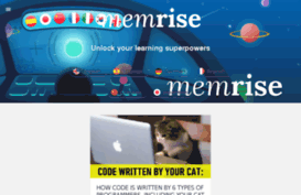daily.memrise.com