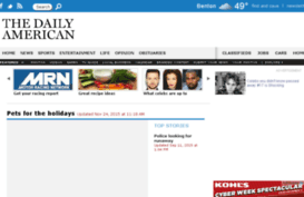 dailyamericannews.com