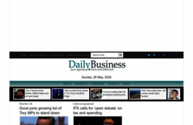 dailybusinessgroup.co.uk