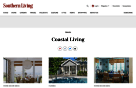 dailycatch.coastalliving.com