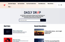 dailydrop.com