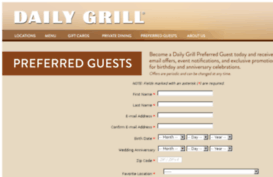 dailygrill.fbmta.com