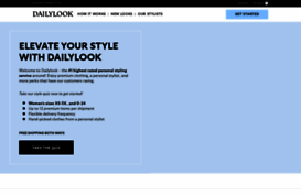 dailylook.com