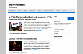 dailypakistani.com