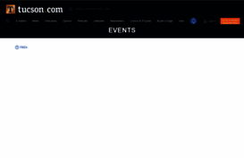 dailystarcalendar.com